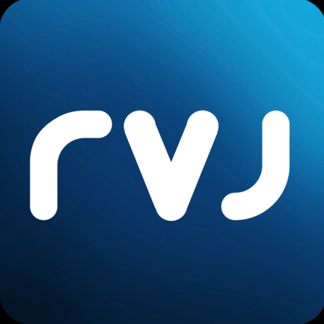 RVJ-WEB